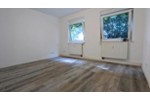 Erdgeschoßwohnung Backnang - 3 Zimmer, 83 m&sup2;, 325.000&euro; | Angebot:27158426