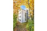 Etagenwohnung Ludwigsburg / Pflugfelden Pflugfelden - 4 Zimmer, 95 m&sup2;, 504.900&euro; | Angebot:25703996