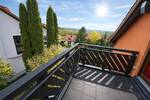 Etagenwohnung Löwenstein - 2 Zimmer, 56 m&sup2;, 995&euro; | Angebot:26840955