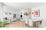 Etagenwohnung Bad Rappenau Babstadt - 2 Zimmer, 73 m&sup2;, 900&euro; | Angebot:26392380
