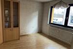 Erdgeschoßwohnung Bietigheim-Bissingen Bissingen - 3 Zimmer, 66 m&sup2;, 175.000&euro; | Angebot:24397571