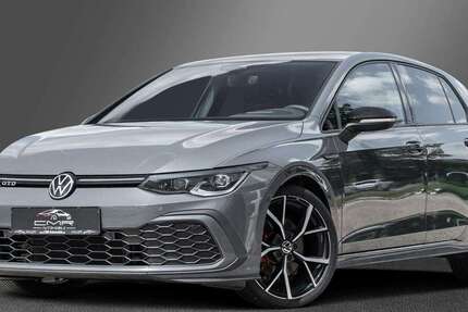 VW Golf 122.928 km 25.971 &euro; Roigheim 74255