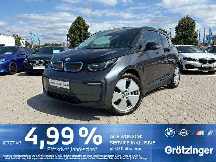 i3