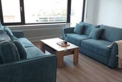 Wohnung Heilbronn Neckargartach - 5 Zimmer, 120 m&sup2;, 2.000&euro; | Angebot:25167632