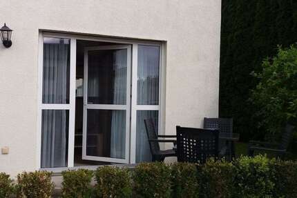 Wohnen auf Zeit in Leingarten 1.650 € 3 zimmer