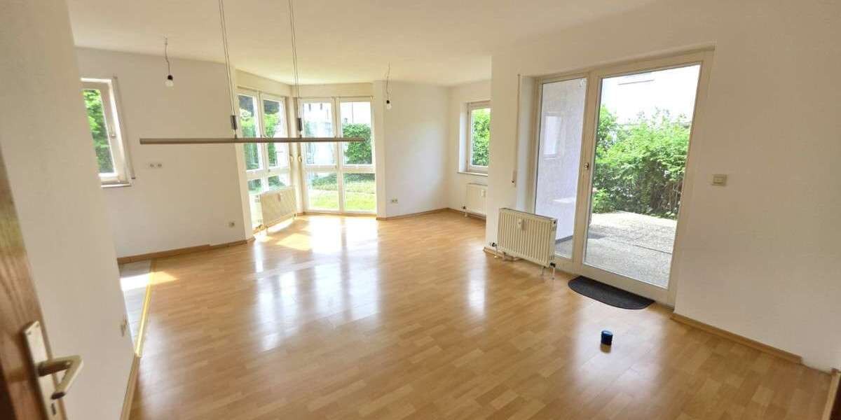 Etagenwohnung Obersulm - 2.5 Zimmer, 56 m&sup2;, 229.000&euro; | Angebot:27163017