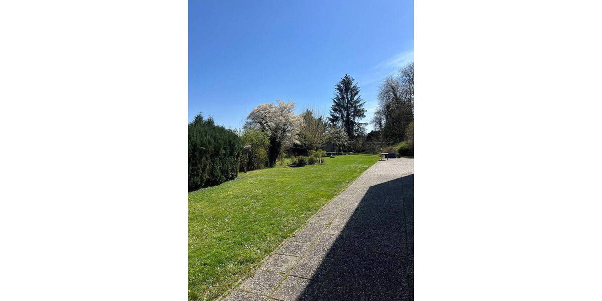Einfamilienhaus Neudenau Herbolzheim - 7 Zimmer, 292 m&sup2;, 775.000&euro; | Angebot:26218145