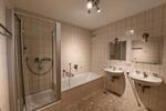 Erdgeschoßwohnung Marbach am Neckar - 4 Zimmer, 121 m&sup2;, 1.290&euro; | Angebot:26385529