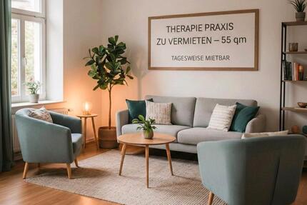 Gewerbeobjekt Bietigheim-Bissingen Bissingen - 200&euro; | Angebot:24988752