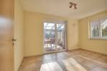 Mehrfamilienhaus, Wohnhaus Heilbronn / Kirchhausen Kirchhausen - 7 Zimmer, 333 m&sup2;, 1.285.000&euro; | Angebot:26513217