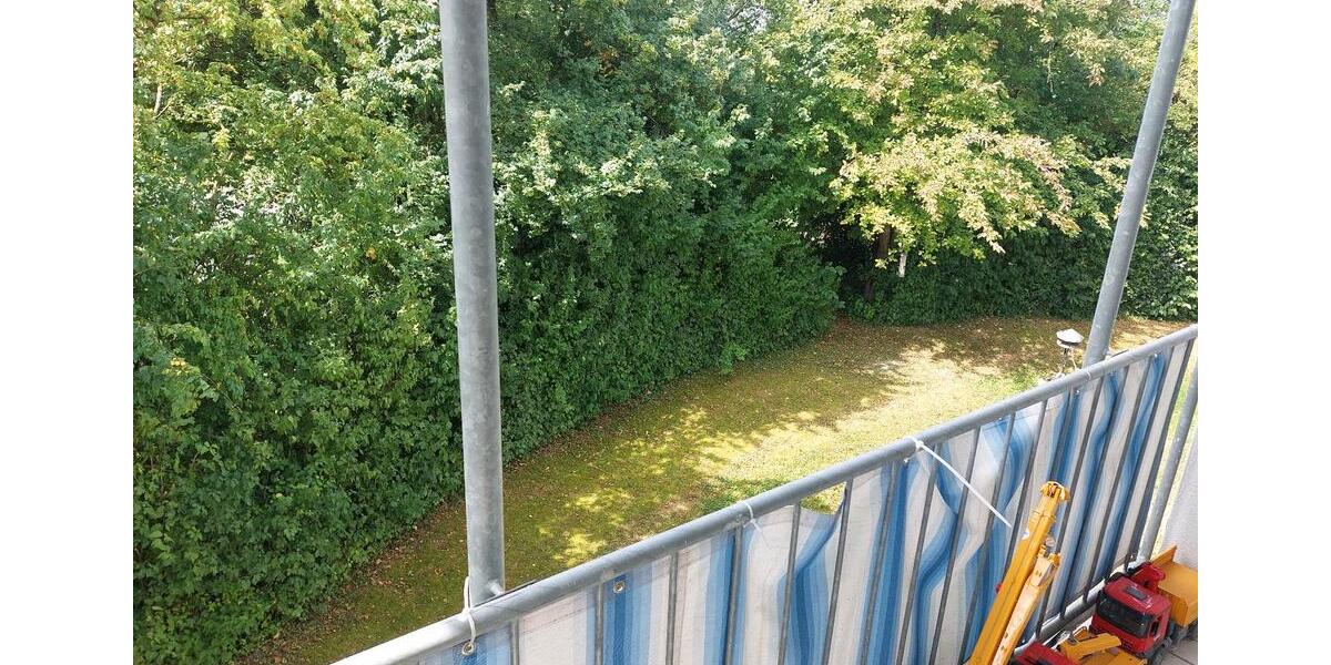 Etagenwohnung Öhringen - 2.5 Zimmer, 65 m&sup2;, 175.000&euro; | Angebot:24853878