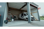 Gewerbeobjekt Öhringen - 185&euro; | Angebot:26272323