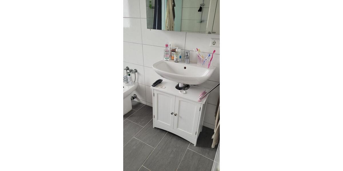 Maisonettenwohnung Sachsenheim - 4 Zimmer, 142 m&sup2;, 1.300&euro; | Angebot:26124261