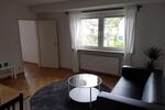 Mehrfamilienhaus, Wohnhaus Heilbronn Frankenbach - 10 Zimmer, 183 m&sup2;, 730.000&euro; | Angebot:25338655