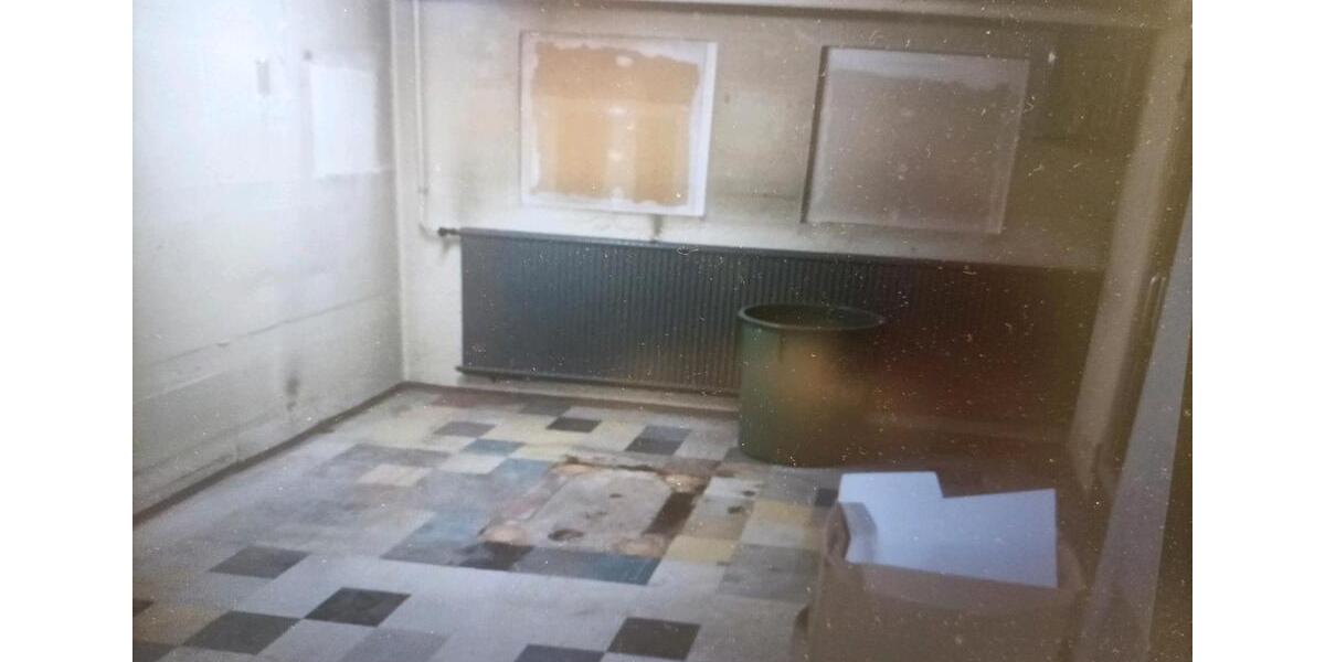 Lagerraum mit 70 qm zu vermieten zimmer