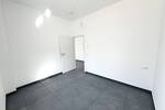 Etagenwohnung Bietigheim-Bissingen / Bissingen Bissingen - 2 Zimmer, 39 m&sup2;, 790&euro; | Angebot:26695971