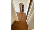 Etagenwohnung Bietigheim-Bissingen Bissingen - 3.5 Zimmer, 73 m&sup2;, 1.260&euro; | Angebot:26522056