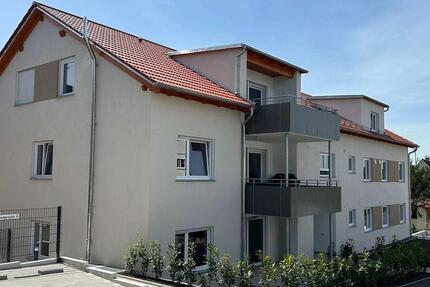 Gartenliebe im Erdgeschoss: Ihr neues Zuhause mit Gartenanteil 3 zimmer