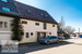 Coole Doppelhaushälfte mit Kamin, Garten, Sonnenterrasse und Carport zum Superpreis!!!!