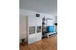 Erdgeschoßwohnung Neckarsulm - 2 Zimmer, 80 m&sup2;, 1.320&euro; | Angebot:26446611