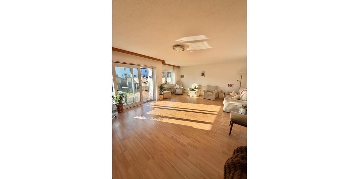 Einfamilienhaus Mosbach - 5.5 Zimmer, 110 m&sup2;, 295.000&euro; | Angebot:26942115