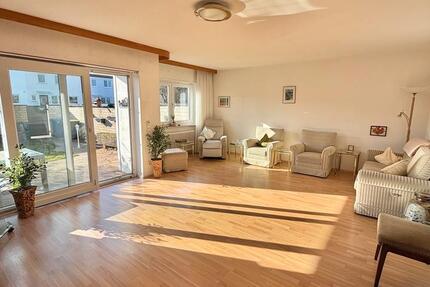 Haus Mosbach - 5.5 Zimmer, 110 m&sup2;, 295.000&euro; | Angebot:26942115