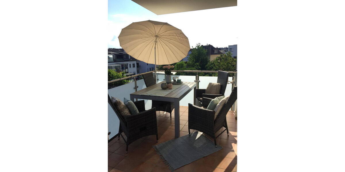 Etagenwohnung Heilbronn Böckingen - 3 Zimmer, 103 m&sup2;, 419.000&euro; | Angebot:26657366