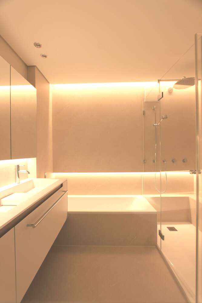 Wohnung zum Mieten in Heilbronn 1.390 € 112.17 m²