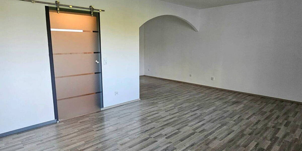 Etagenwohnung Bietigheim-Bissingen Bietigheim - 1 Zimmer, 55 m&sup2;, 190.000&euro; | Angebot:26595510