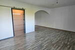 Etagenwohnung Bietigheim-Bissingen Bietigheim - 1 Zimmer, 55 m&sup2;, 190.000&euro; | Angebot:26595510
