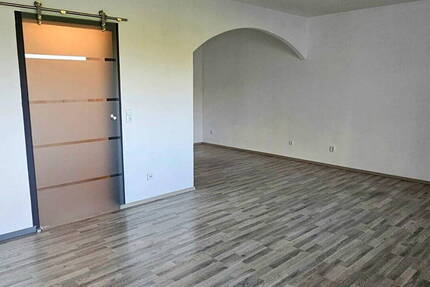 Wohnung Bietigheim-Bissingen Bietigheim - 1 Zimmer, 55 m&sup2;, 190.000&euro; | Angebot:26595510