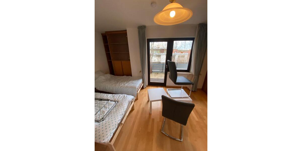 Mehrfamilienhaus, Wohnhaus Vaihingen an der Enz - 8 Zimmer, 300 m&sup2;, 799.000&euro; | Angebot:26870739