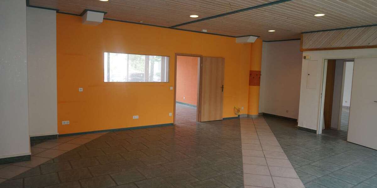 Gewerbeobjekt Mainhardt - 249.000&euro; | Angebot:19304576