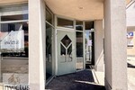 Vielseitig nutzbares Ladenlokal im Zentrum von Jagsthausen - sofort nutzbar!