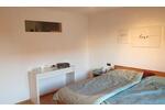 Etagenwohnung Marbach am Neckar - 3 Zimmer, 83 m&sup2;, 334.500&euro; | Angebot:26740747