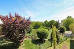 Etagenwohnung Asperg - 4 Zimmer, 90 m&sup2;, 449.000&euro; | Angebot:26821110