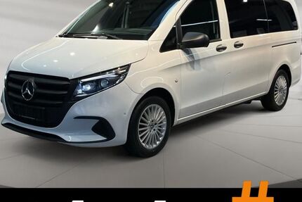 Mercedes-Benz Vito 58.151 km 45.949 &euro; Neckarsulm-Obereisesheim 74172