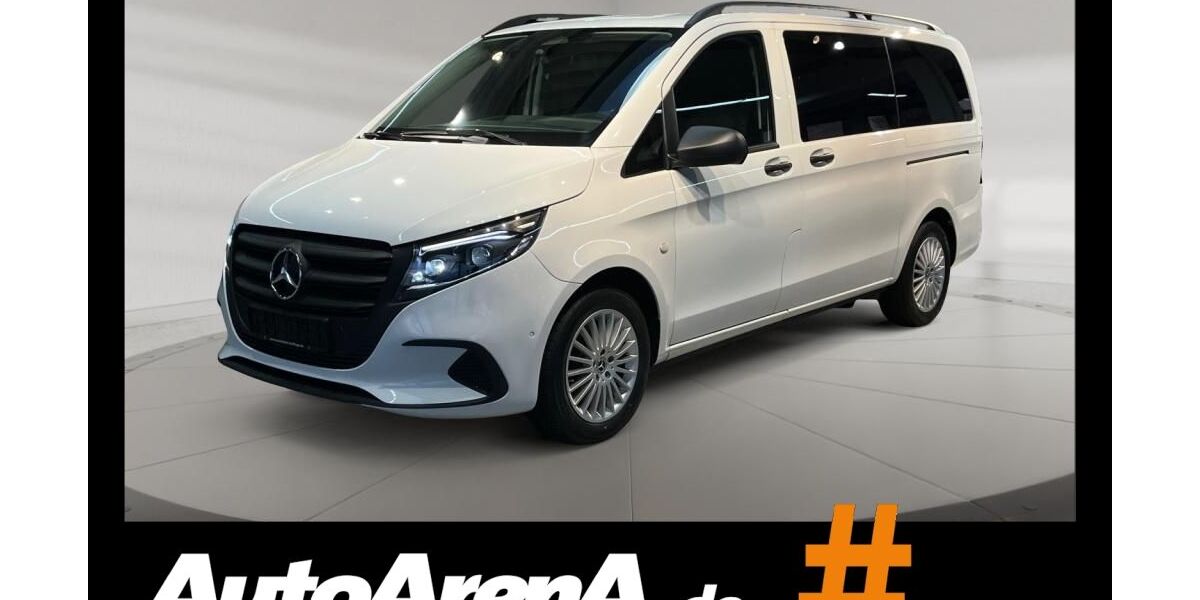 Mercedes-Benz Vito 58.151 km 46.559 &euro; Neckarsulm-Obereisesheim 74172