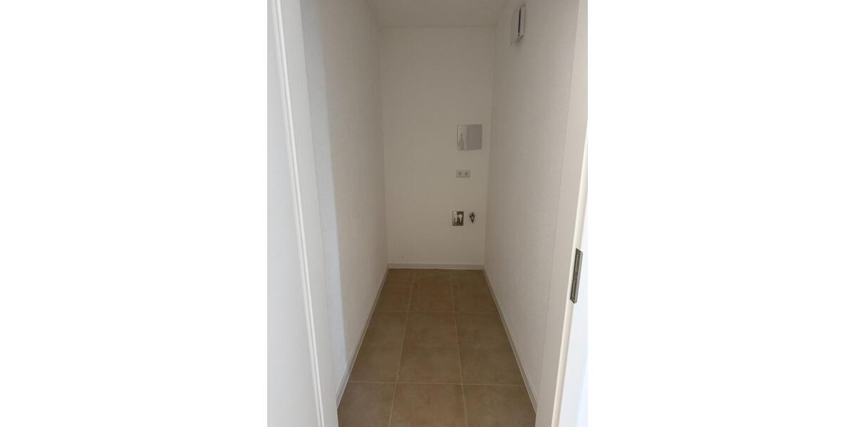 Etagenwohnung Eppingen - 2 Zimmer, 65 m&sup2;, 336.000&euro; | Angebot:25649851