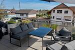 Maisonettenwohnung Bad Rappenau - 5.5 Zimmer, 156 m&sup2;, 699.000&euro; | Angebot:26501497