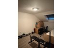 Einfamilienhaus Heilbronn Böckingen - 479.000&euro; | Angebot:27244495