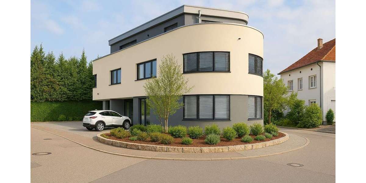 Büro in Sinsheim 1.500.000 € 755 m² zimmer