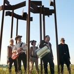 Hiss | Für eine Handvoll Cent