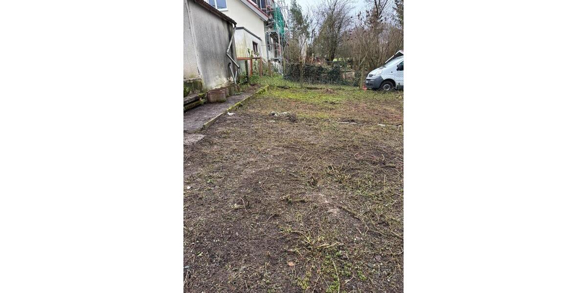 Einfamilienhaus Pfedelbach - 249.900&euro; | Angebot:26448301