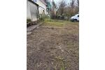 Einfamilienhaus Pfedelbach - 249.900&euro; | Angebot:26448301