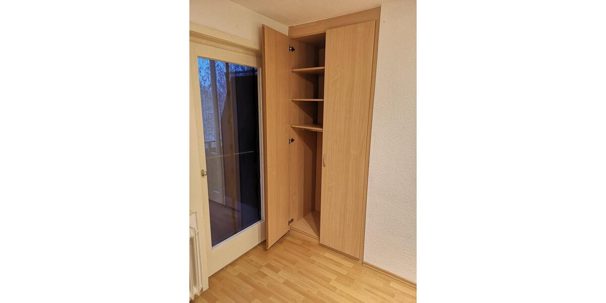 Etagenwohnung Spiegelberg - 5 Zimmer, 150 m&sup2;, 1.450&euro; | Angebot:24399565