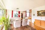 Mehrfamilienhaus, Wohnhaus Ludwigsburg Nord - 7 Zimmer, 190 m&sup2;, 495.000&euro; | Angebot:25820623