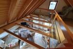 Dachgeschoßwohnung Nordheim - 3.5 Zimmer, 102 m&sup2;, 370.000&euro; | Angebot:25948580