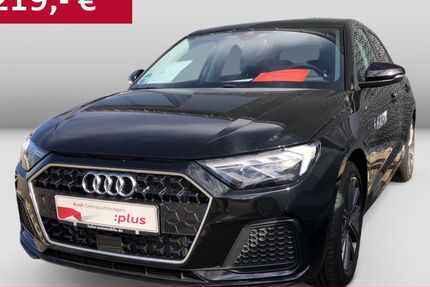 Audi A1 2.500 km 23.990 &euro; Backnang 71522