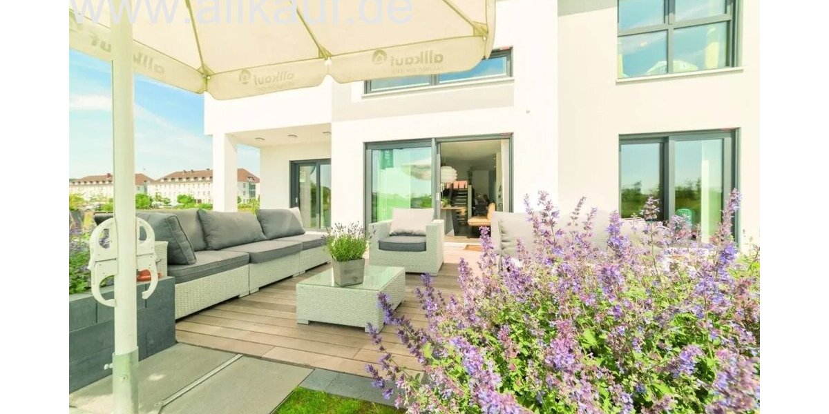 ***Individuell geplant - Ihr gehobenes Einfamilienhaus in Benningen, inkl. PV-Anlage*** - Einfamilienhaus Benningen | Angebot:27649295